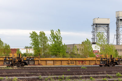 DTTX 730735C