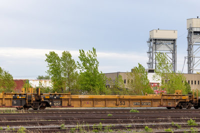 DTTX 730735A