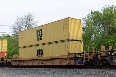 DTTX 730731B