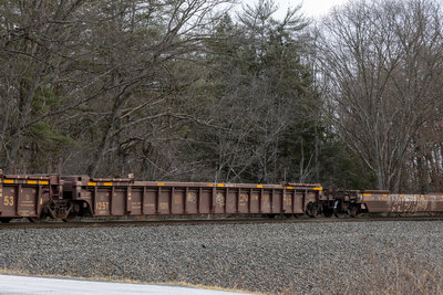 GTW 676191A