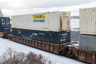 GTW 676106A