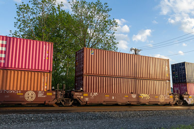 BNSF 237731D
