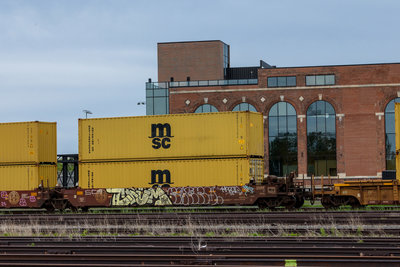 BNSF 237709B