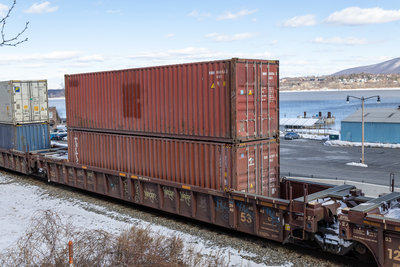 GTW 676144C