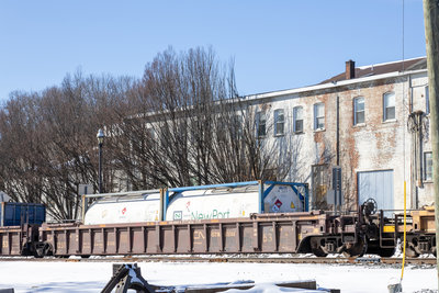 GTW 676144B