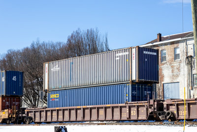 GTW 676144A
