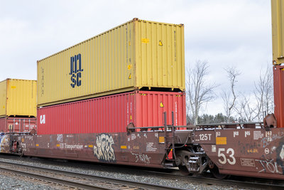 IAIS 55180C
