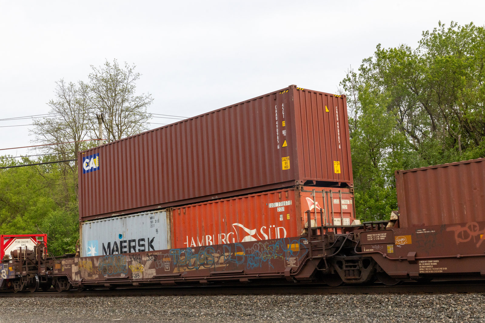 BNSF 239656B