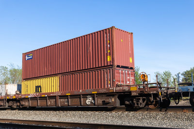 BNSF 238240A