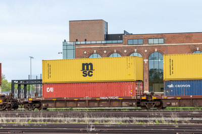 BNSF 238049A