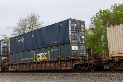 BNSF 255747B