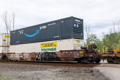 BNSF 254186B