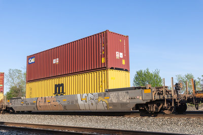 AOK 73590