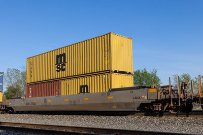 AOK 73532