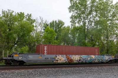 AOK 73569