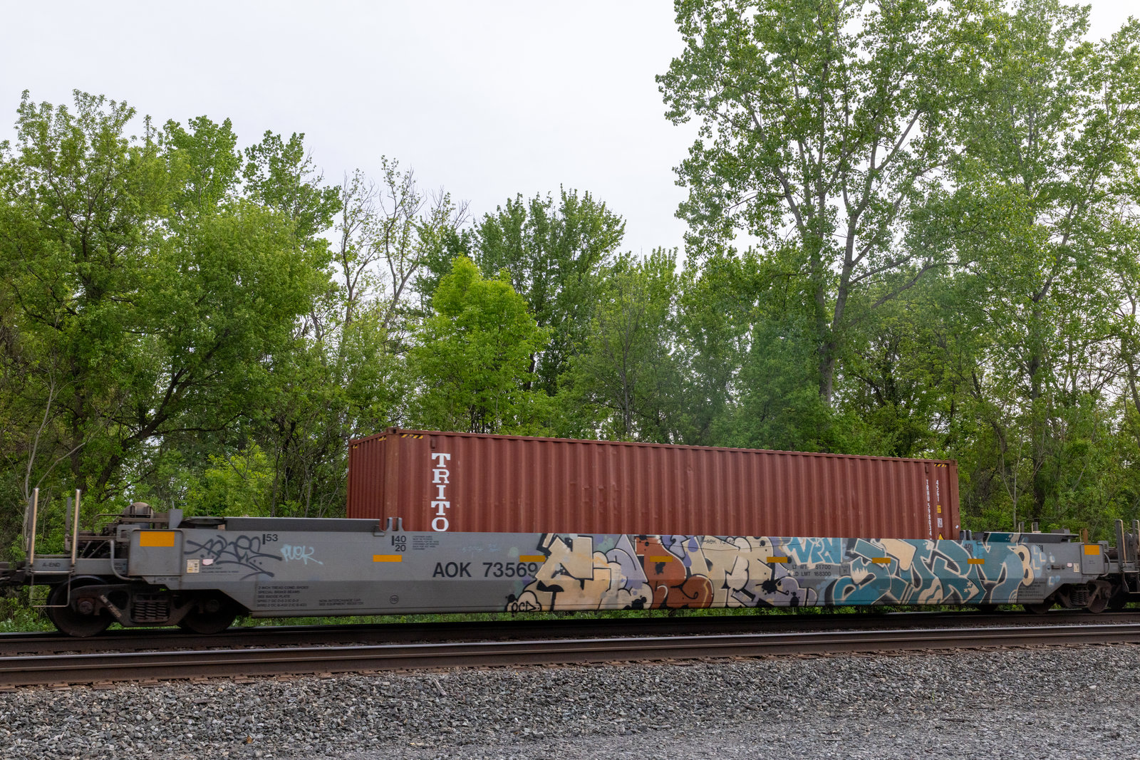 AOK 73569