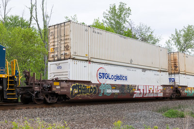 AOK 55484B