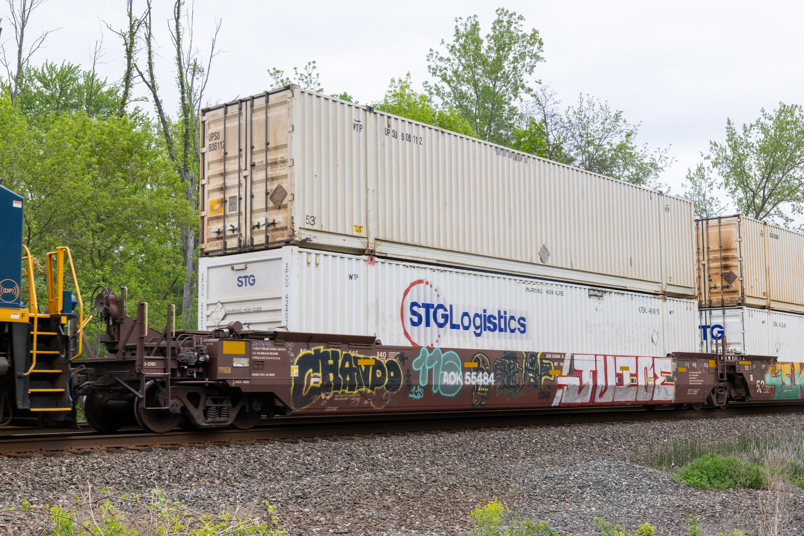 AOK 55484B