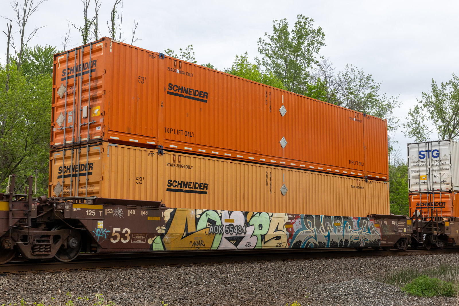 AOK 55484A
