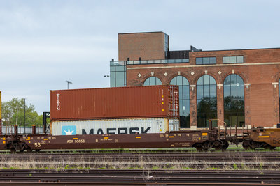 AOK 55658B