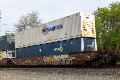 AOK 55490B