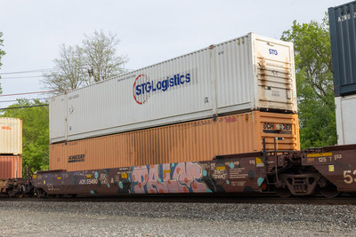 AOK 55490A