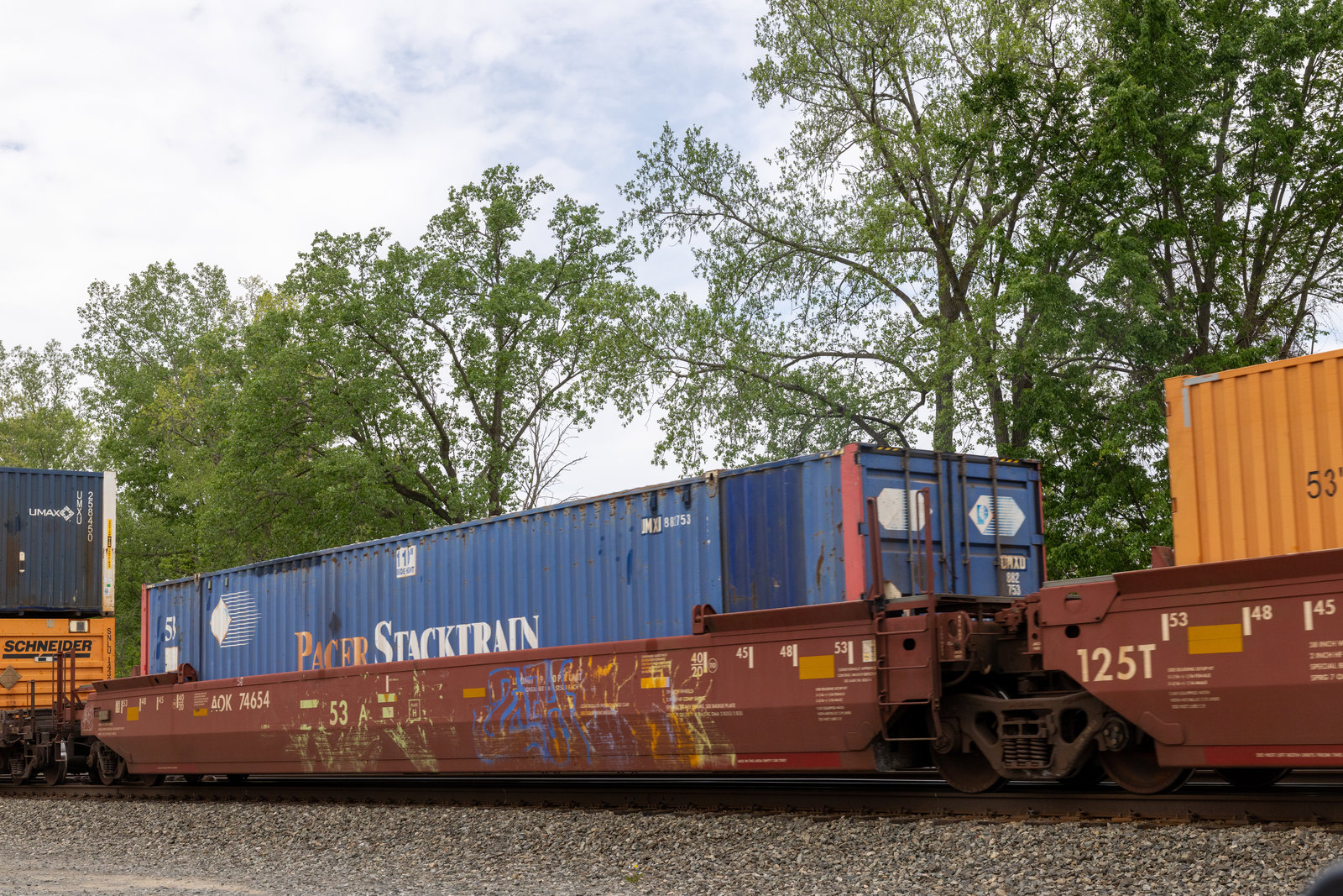 AOK 74654A