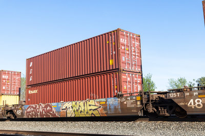 AOK 4870D