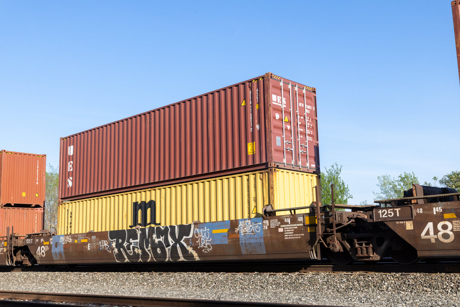 AOK 4870E