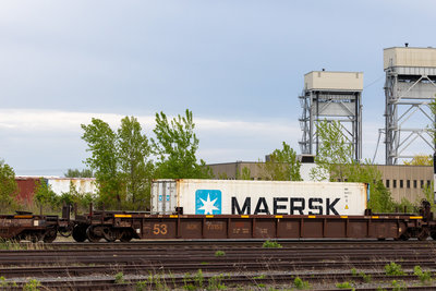 AOK 73153