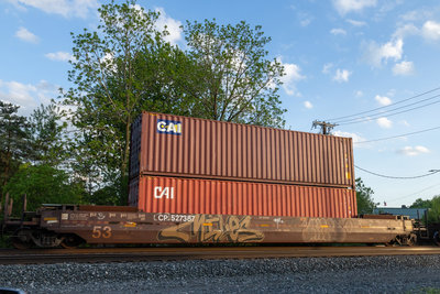CP 527387