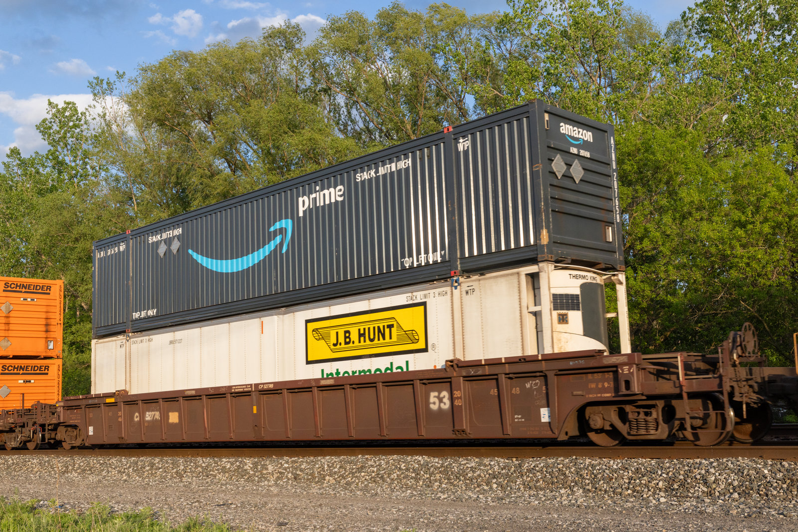 CP 527749