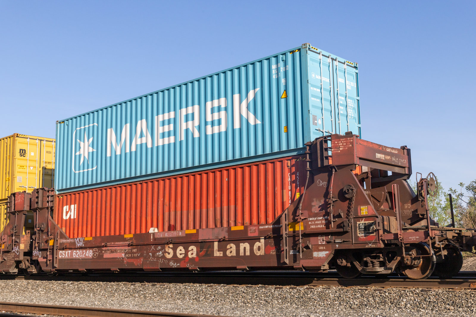CSXT 620248B