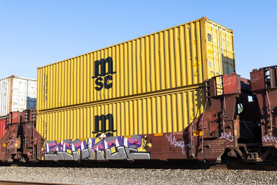 CSXT 620248C