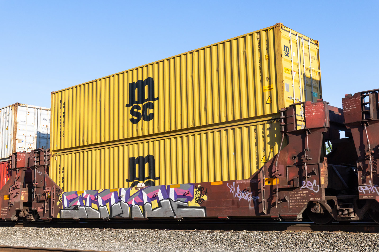 CSXT 620248C