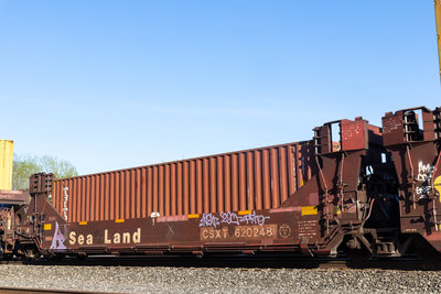CSXT 620248A