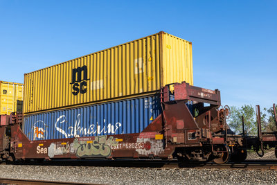 CSXT 620203A