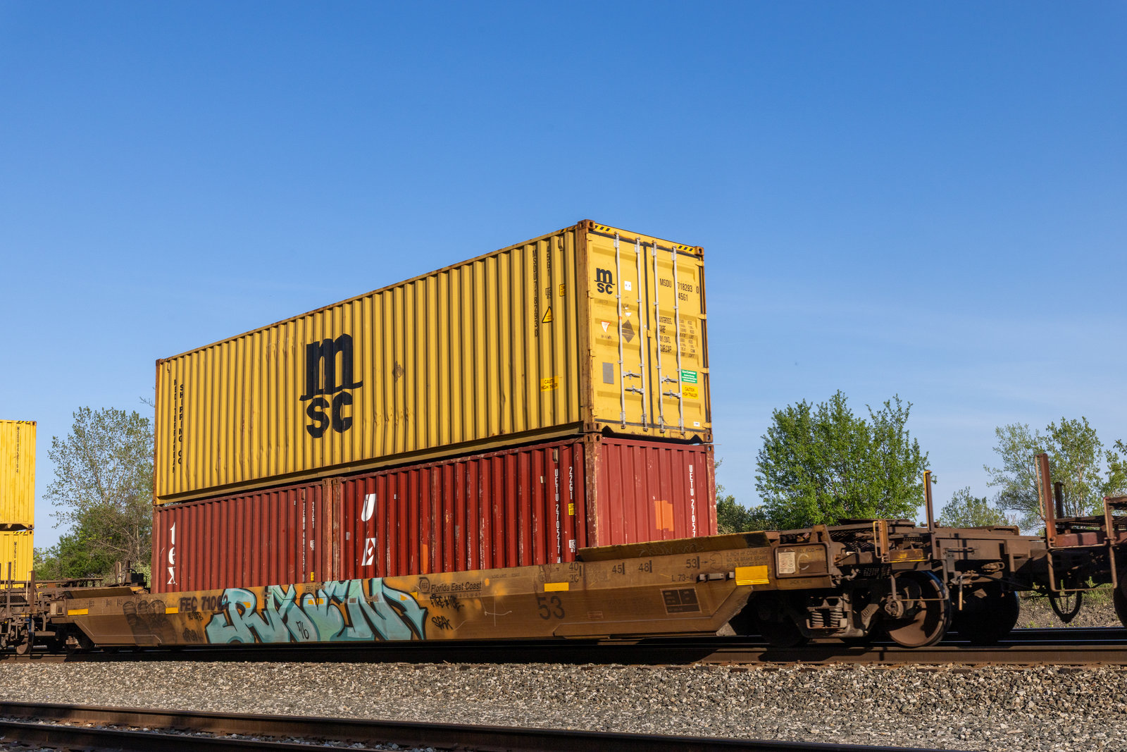 FEC 71062