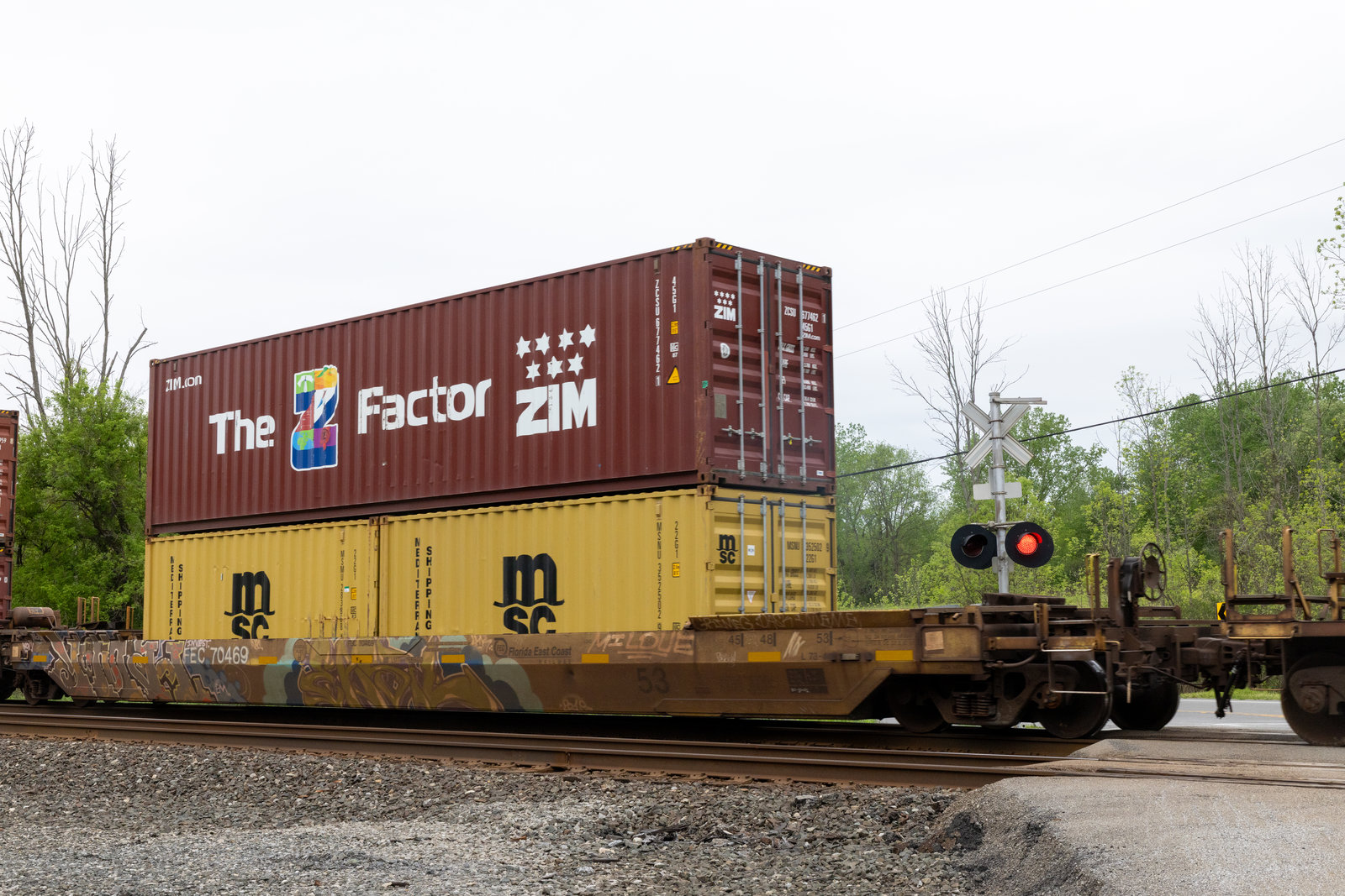FEC 70469