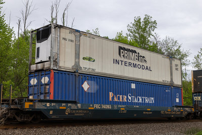 FEC 74093