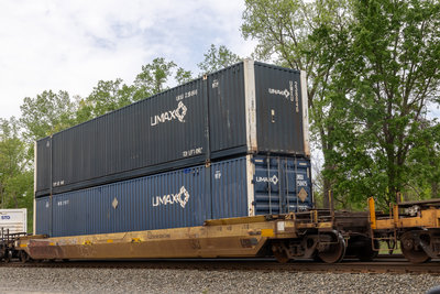 FEC 71445