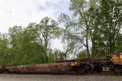 FEC 70807