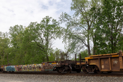 FEC 71917