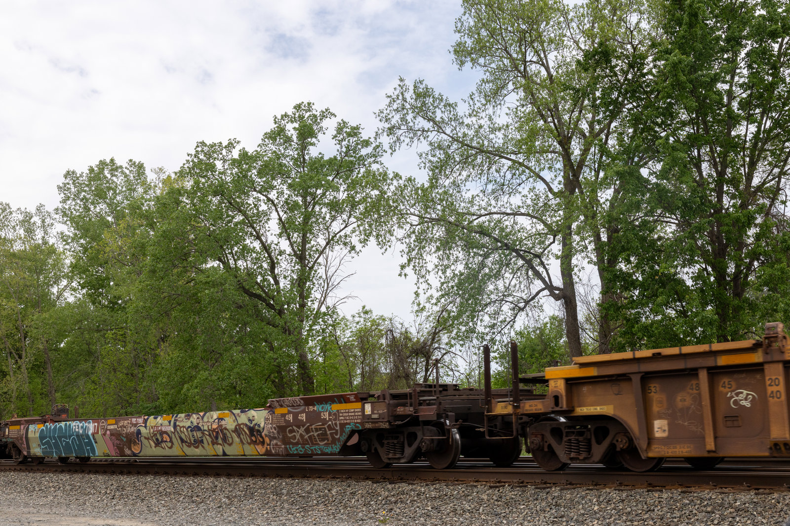 FEC 71917