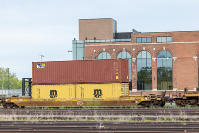 FEC 70489