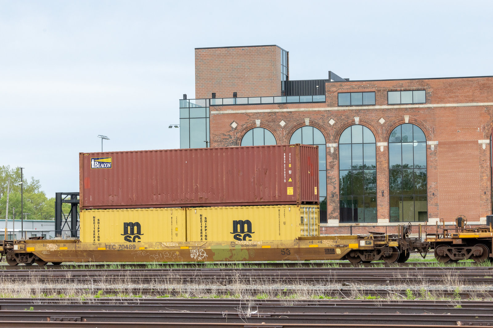 FEC 70489