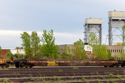 FEC 72465