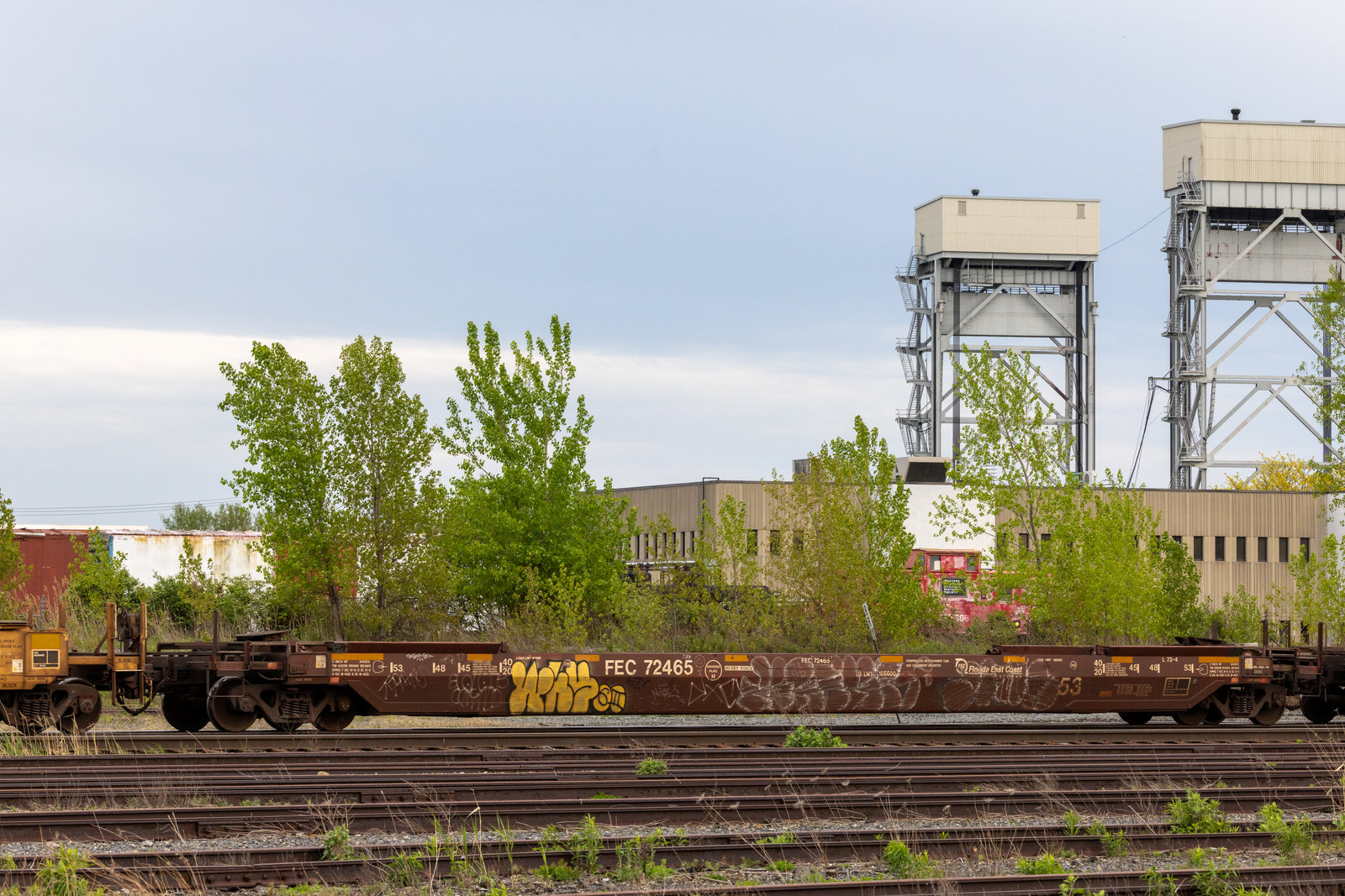FEC 72465