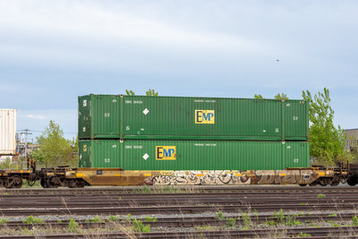 FEC 71554