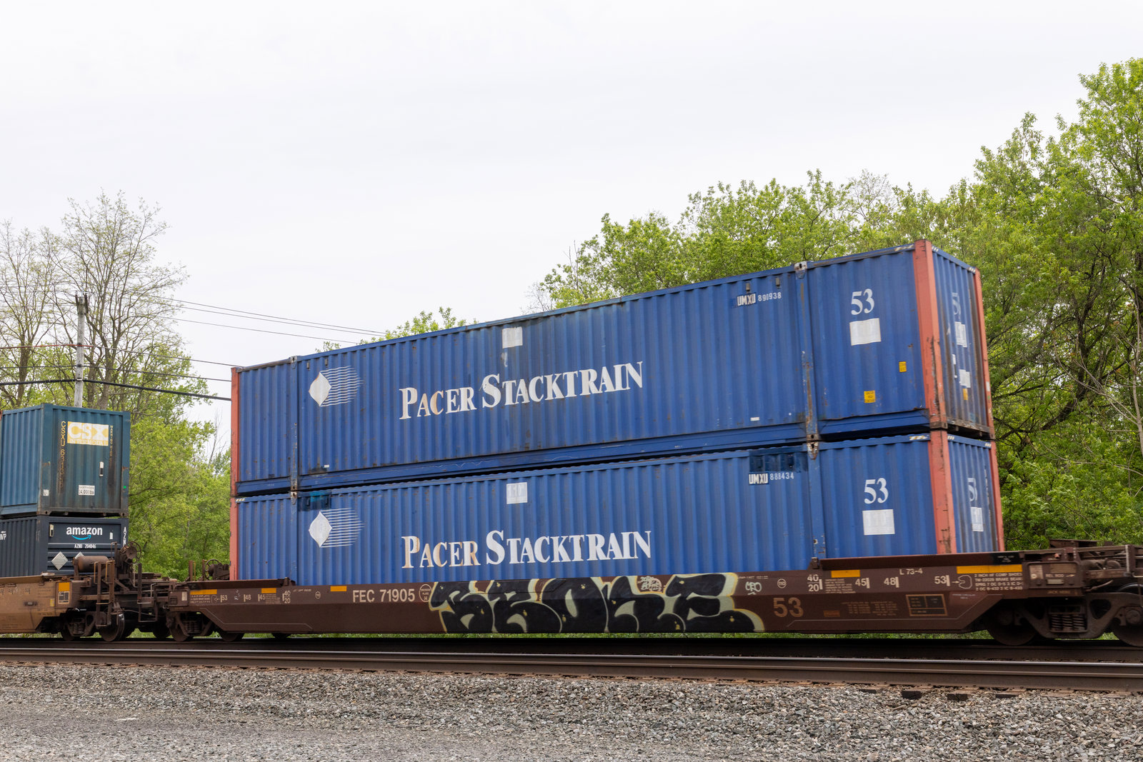 FEC 71905